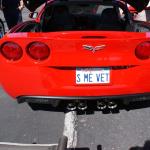 SONY DSC (April 21, 2012)